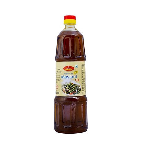 http://atiyas.techluminous.com/public/storage/photos/1/Products/Sohna Mustard Oil 1l.jpg